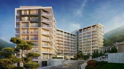 Продается 2-комн. квартира, 111,3 м²