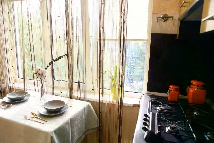 Продается 3-комн. квартира, 65 м²