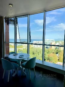 Продается 2-комн. квартира, 64,4 м²
