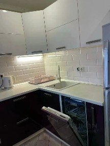 Продается 3-комн. квартира, 73 м²