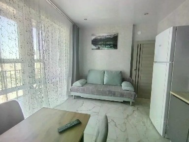 Продается 1-комн. квартира, 41 м²