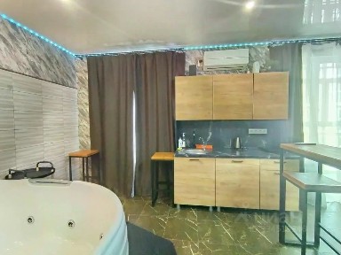 Продается 1-комн. квартира, 37 м²