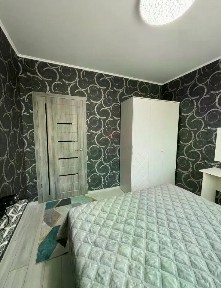 Продается 3-комн. квартира, 53,9 м²
