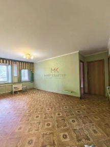 Продается 3-комн. квартира, 58 м²