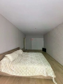 Продается 2-комн. квартира, 60,6 м²