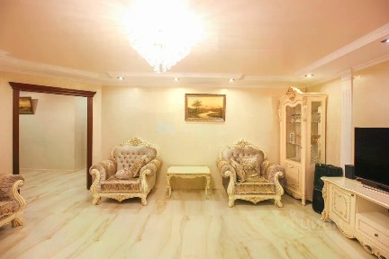 Продается 3-комн. квартира, 88,7 м²