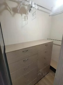 Продается 1-комн. квартира, 52,5 м²