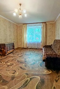 Продается 1-комн. квартира, 40,1 м²
