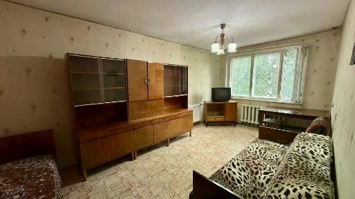 Продается 2-комн. квартира, 53,5 м²