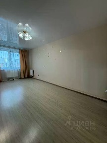 Продается 2-комн. квартира, 57 м²