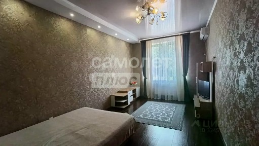 Продается 2-комн. квартира, 52 м²