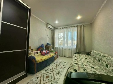 Продается 1-комн. квартира, 24,6 м²