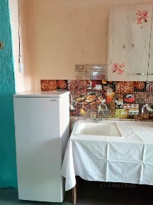 Продается 2-комн. квартира, 37,3 м²