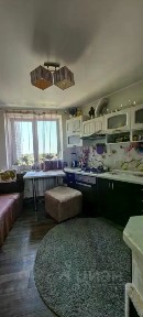 Продается 3-комн. квартира, 69 м²