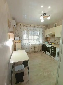 Продается 2-комн. квартира, 61,5 м²