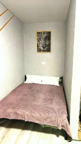 Продается апартаменты-студия, 21 м²