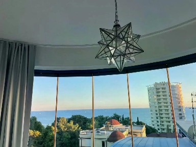 Продается 3-комн. квартира, 117,3 м²
