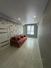 Продается 3-комн. квартира, 52 м²