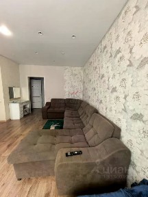 Продается 2-комн. квартира, 60 м²