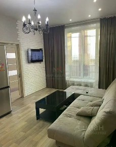 Хакасия респ., Черногорск, ул. Генерала Тихонова, 11