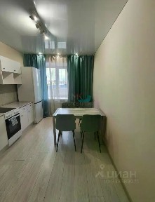 Продается 1-комн. квартира, 42 м²