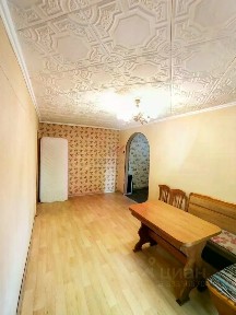 Продается 2-комн. квартира, 43,5 м²