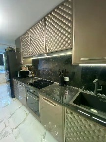 Продается 3-комн. квартира, 72 м²