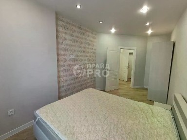 Продается 1-комн. квартира, 36 м²