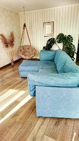 Продается 2-комн. квартира, 81,3 м²