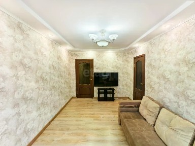 Продается 2-комн. квартира, 39,4 м²