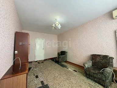 Продается 2-комн. квартира, 61 м²