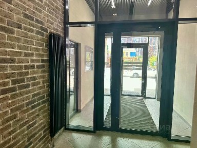 Продается 1-комн. квартира, 38 м²