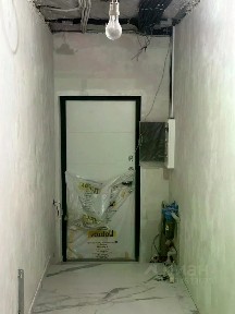 Продается 1-комн. квартира, 46 м²