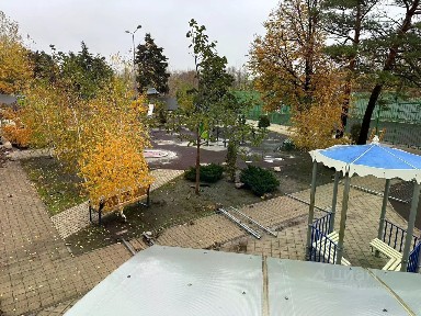 Продается 3-комн. квартира, 113 м²