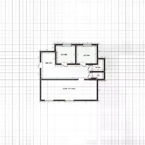 Продается 3-комн. квартира, 61,9 м²