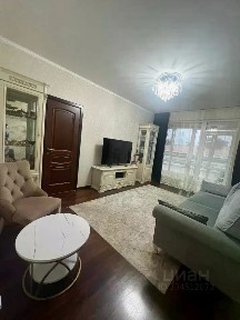 Продается 3-комн. квартира, 92 м²