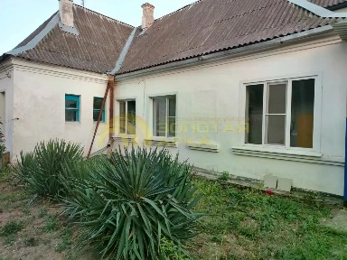 Продается 2-комн. квартира, 40 м²