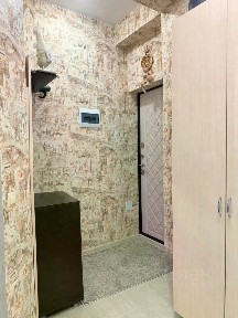 Продается 1-комн. квартира, 31,6 м²