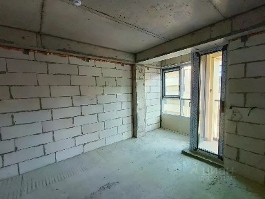 Продается студия, 22,2 м²