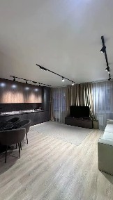 Продается 4-комн. квартира, 85 м²