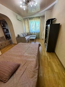 Продается 1-комн. квартира, 27,2 м²
