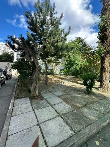 Продается 4-комн. квартира, 80,8 м²