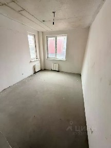 Краснодарский край, Краснодар, Прикубанский, ул. Венецианская, 4