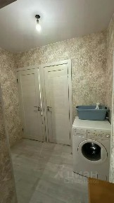 Продается 2-комн. квартира, 53 м²