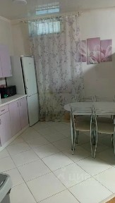 Продается 2-комн. квартира, 55,4 м²