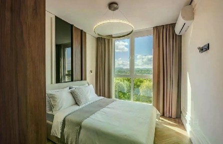 Продается 3-комн. квартира, 82 м²