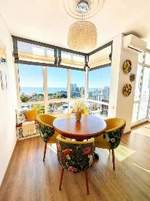 Продается 1-комн. квартира, 48,1 м²