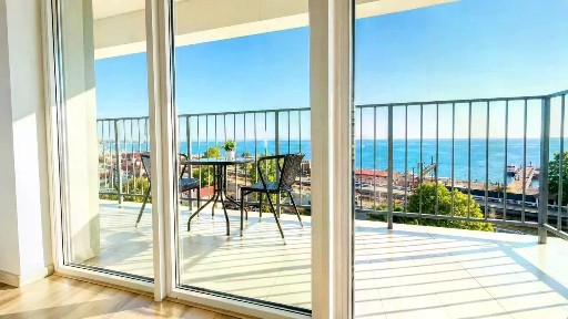 Продается 2-комн. квартира, 45,1 м²