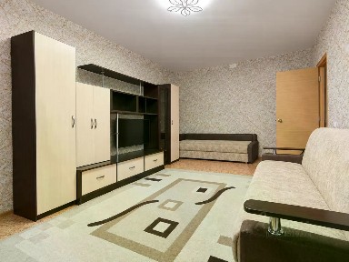 Продается 2-комн. квартира, 55,8 м²