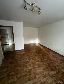 Продается 1-комн. квартира, 40,3 м²